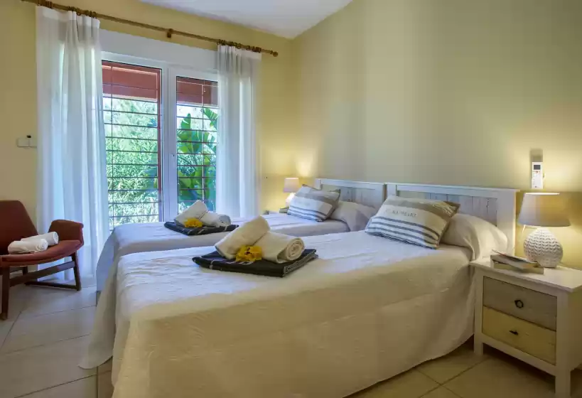 Holiday rentals in Azahara, Xàbia/Jávea
