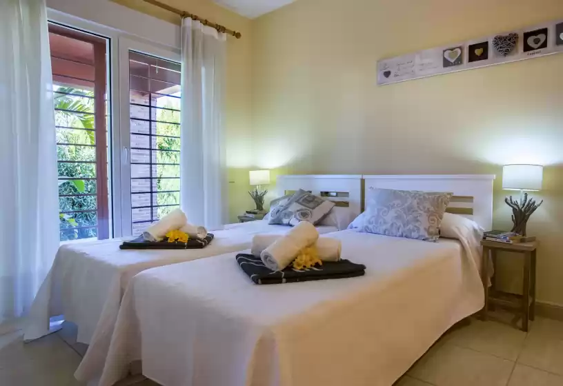 Holiday rentals in Azahara, Xàbia/Jávea