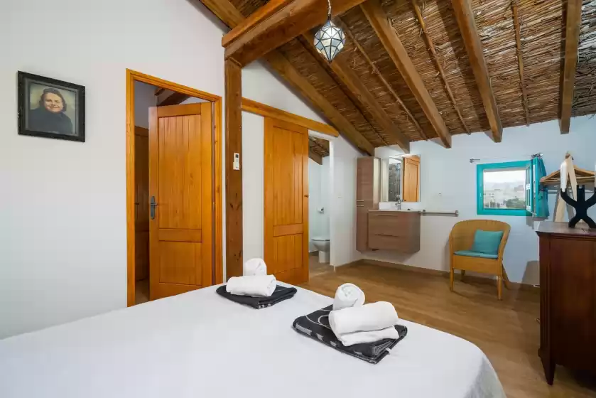 Location de vacances à Lalau, Ondara