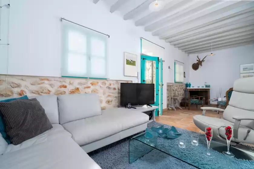 Location de vacances à Lalau, Ondara