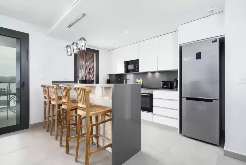 Ferienhaus auf Arenal dream iv, Xàbia/Jávea