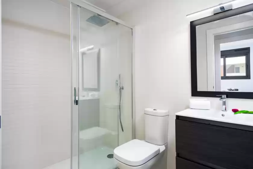 Ferienhaus auf Arenal dream iv, Xàbia/Jávea