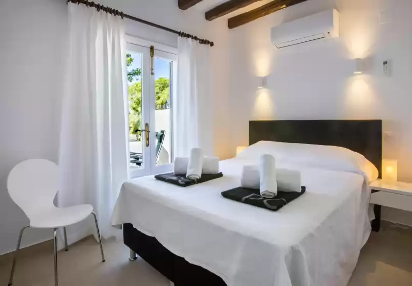 Location de vacances à Hendrico, el Poble Nou de Benitatxell/Benitachell