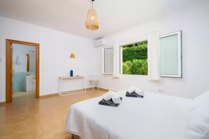 Holiday rentals in Alma, el Poble Nou de Benitatxell/Benitachell