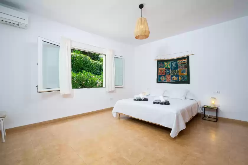 Holiday rentals in Alma, el Poble Nou de Benitatxell/Benitachell