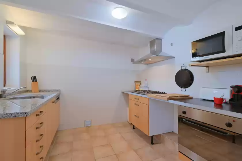 Location de vacances à Amphora, Xàbia/Jávea