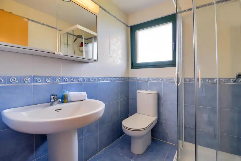 Holiday rentals in Sorolla sol, Xàbia/Jávea