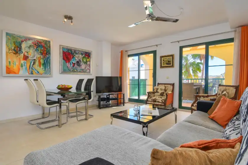 Holiday rentals in Sorolla sol, Xàbia/Jávea