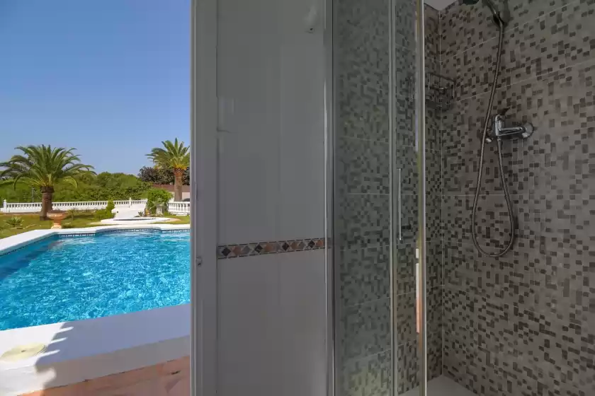 Ferienhaus auf Arundel, Xàbia/Jávea