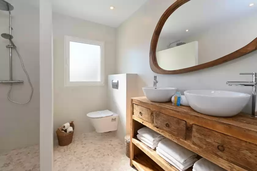 Location de vacances à Los jazmines, Xàbia/Jávea