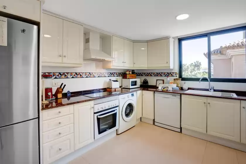 Ferienhaus auf Albatros, Xàbia/Jávea