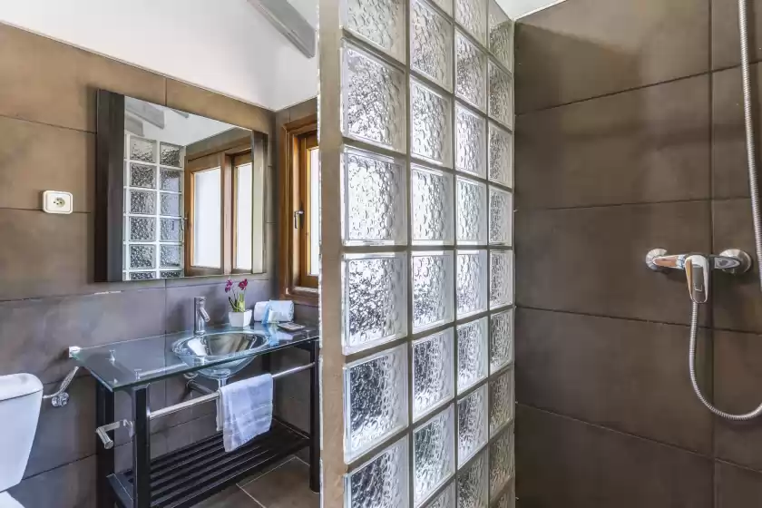 Holiday rentals in Casa rosalia 18 pax, el Poble Nou de Benitatxell/Benitachell