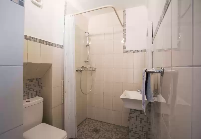 Alquiler vacacional en Casa margot 4, Xàbia/Jávea
