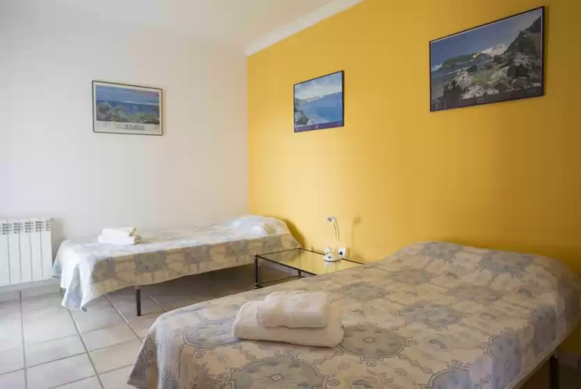 Alquiler vacacional en Casa margot 4, Xàbia/Jávea