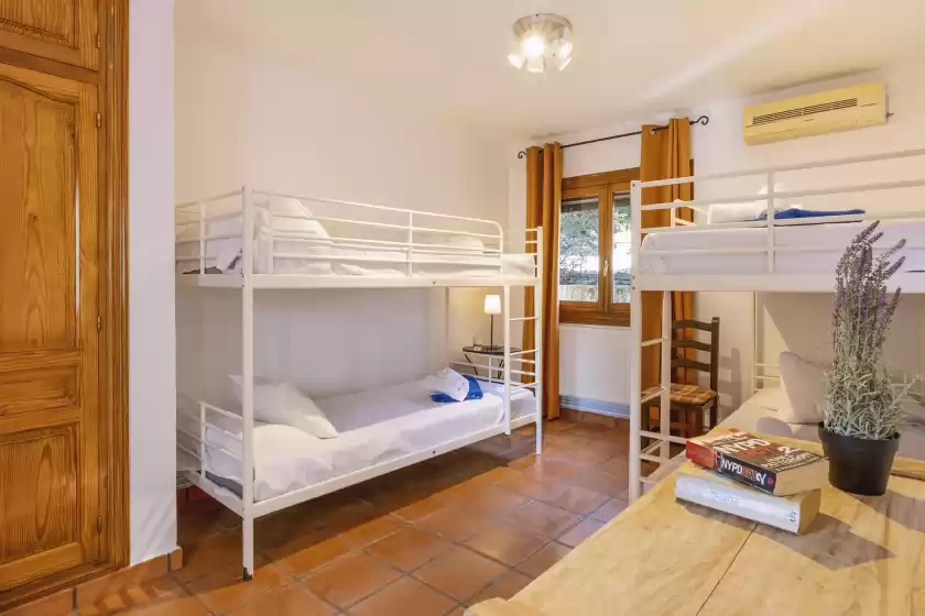 Holiday rentals in Casa rosalia 22 pax, el Poble Nou de Benitatxell/Benitachell