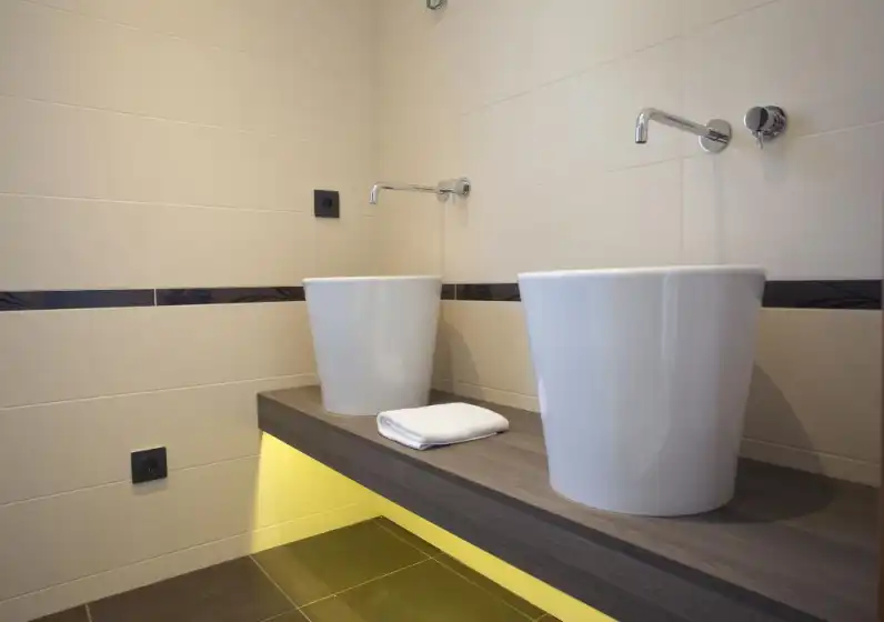 Holiday rentals in Sueno azul 4 pax, el Poble Nou de Benitatxell/Benitachell