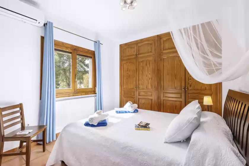 Location de vacances à Casa rosalia 16 pax, el Poble Nou de Benitatxell/Benitachell