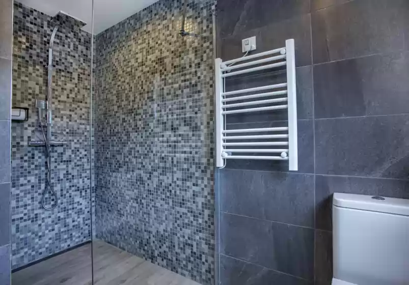 Location de vacances à Cornelia 2 pax, el Poble Nou de Benitatxell/Benitachell