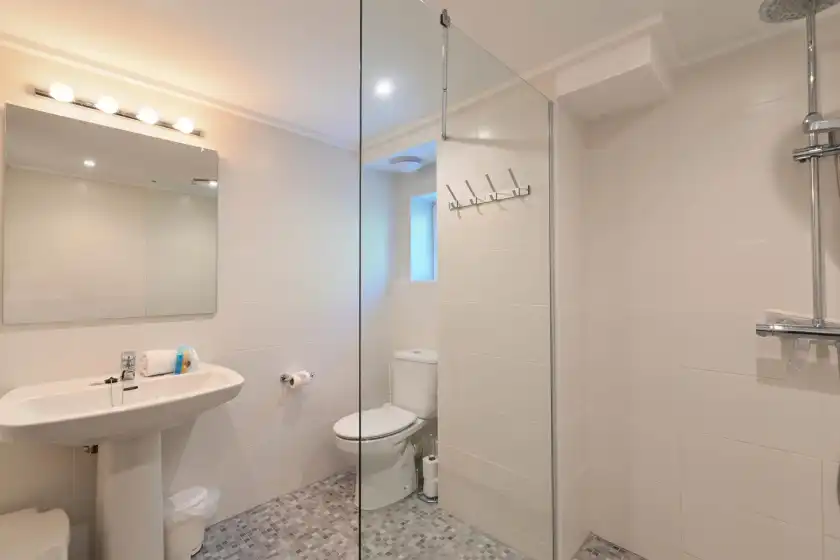 Ferienhaus auf Basilmary 4 pax, Xàbia/Jávea
