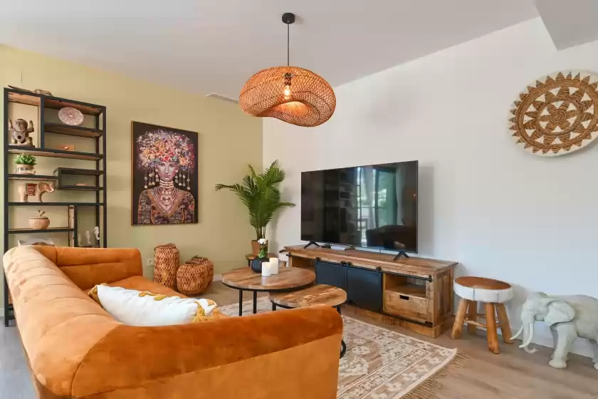 Holiday rentals in Cuarenta y tres 4 pax