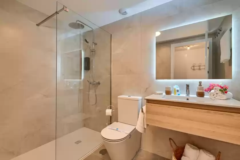 Holiday rentals in Cuarenta y tres 4 pax, Xàbia/Jávea