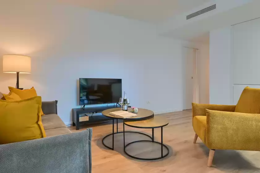 Holiday rentals in Essential 4 pax, Xàbia/Jávea