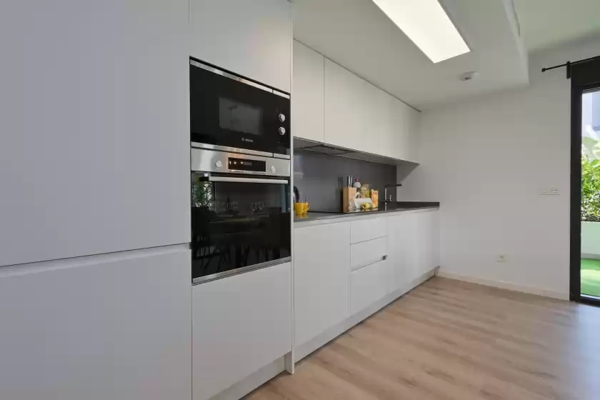 Holiday rentals in Essential 4 pax, Xàbia/Jávea