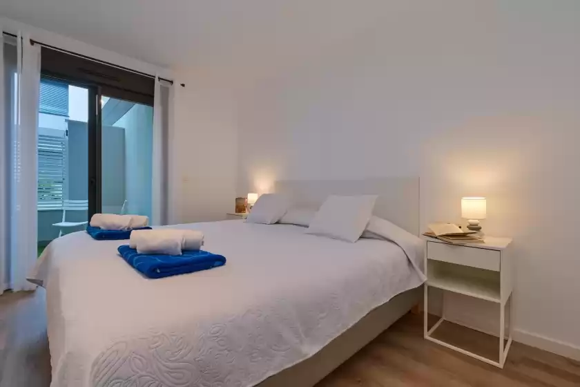 Holiday rentals in Essential 4 pax, Xàbia/Jávea