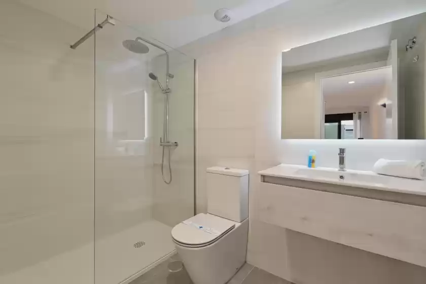 Holiday rentals in Essential 4 pax, Xàbia/Jávea