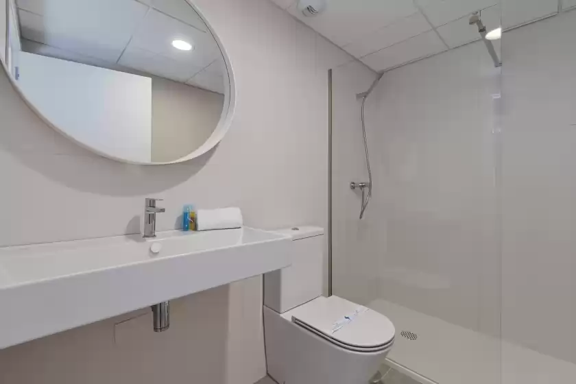 Holiday rentals in Essential 4 pax, Xàbia/Jávea
