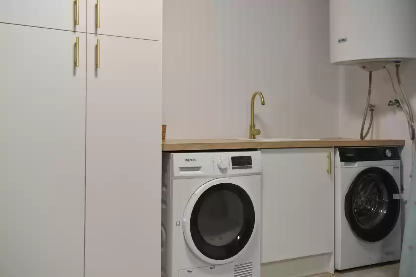 Alquiler vacacional en Bali, Altea la Vella