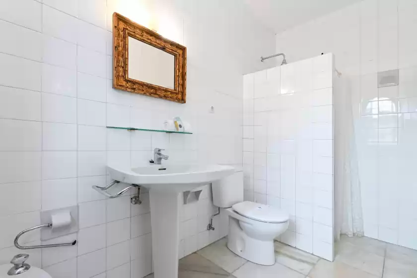 Holiday rentals in Jalna 4 pax, Xàbia/Jávea