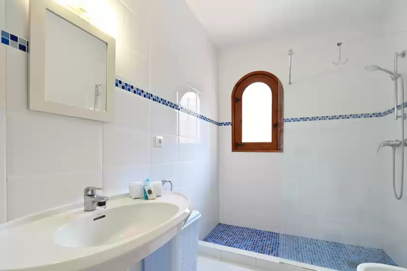Holiday rentals in Jalna 4 pax, Xàbia/Jávea