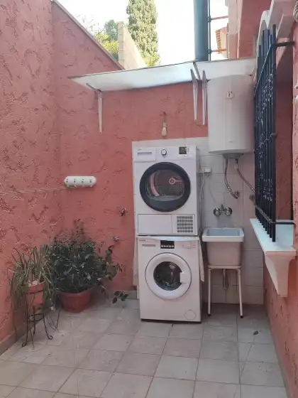 Ferienhaus auf Apartamento la invencible terreros, San Juan de Terreros