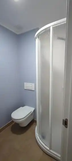 Ferienhaus auf Apartamento la invencible terreros, San Juan de Terreros