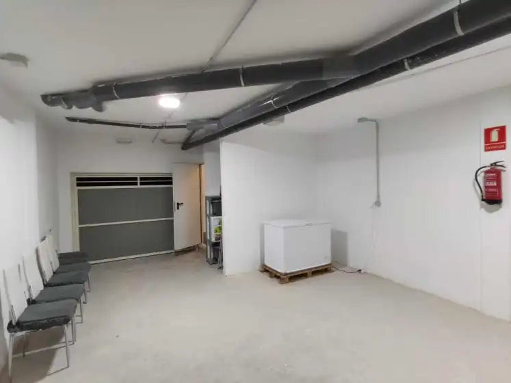 Ferienhaus auf Apartamento la invencible terreros, San Juan de Terreros