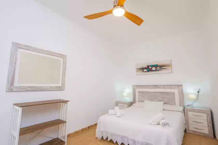 Holiday rentals in Casa fina, Felanitx
