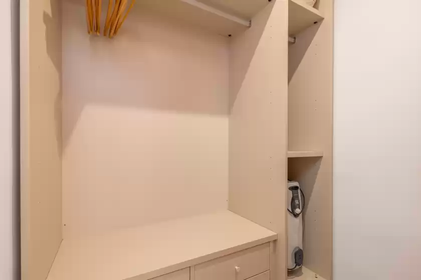 Ferienhaus auf Voramar 1, Port d'Alcúdia