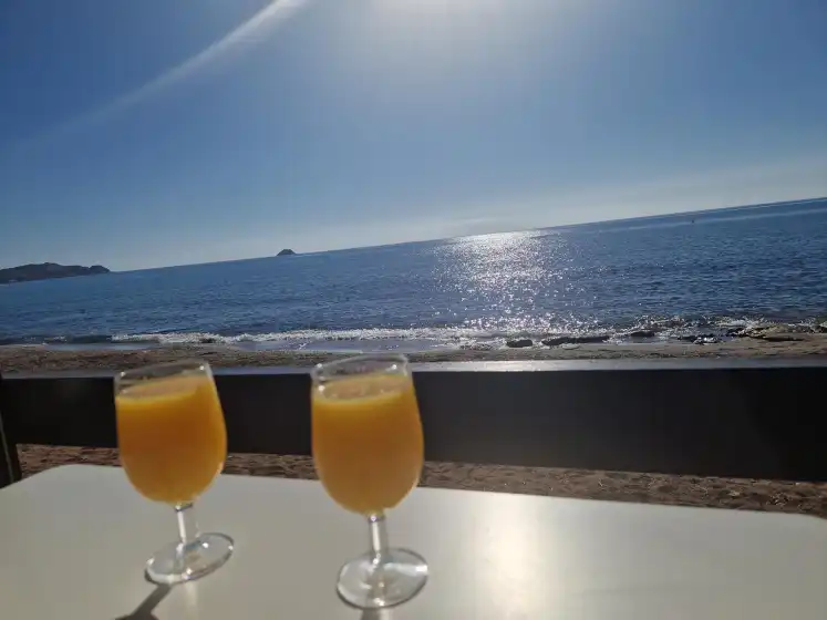 Holiday rentals in Casa cléoli, Pozo del Esparto