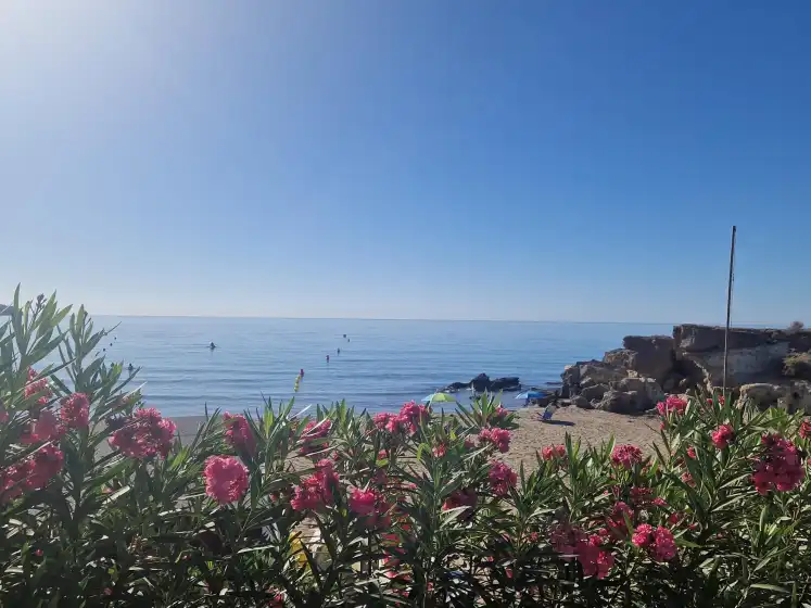 Holiday rentals in Casa cléoli, Pozo del Esparto