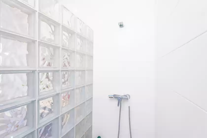 Ferienhaus auf Tugores simó 2º a, Can Picafort