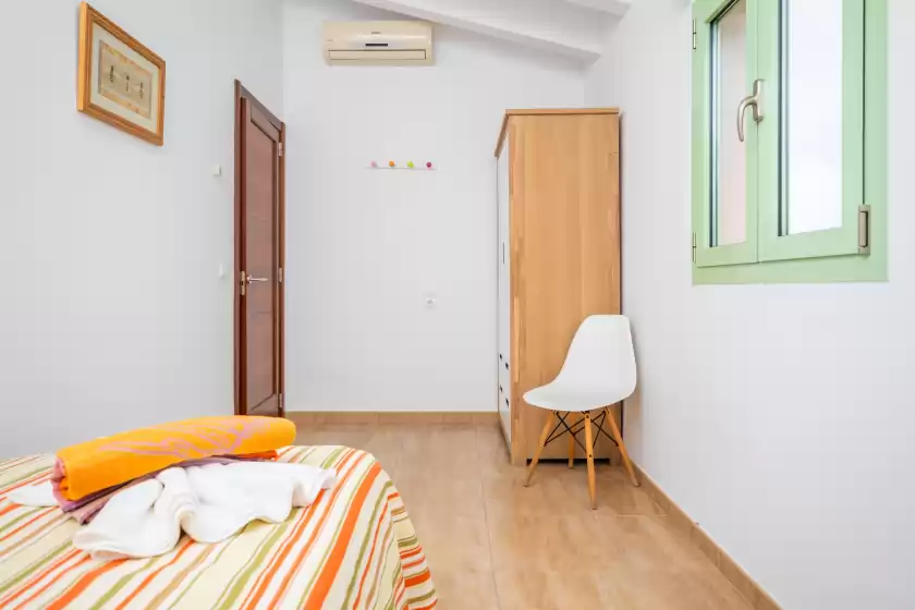 Alquiler vacacional en Sa plana de baix, Son Servera