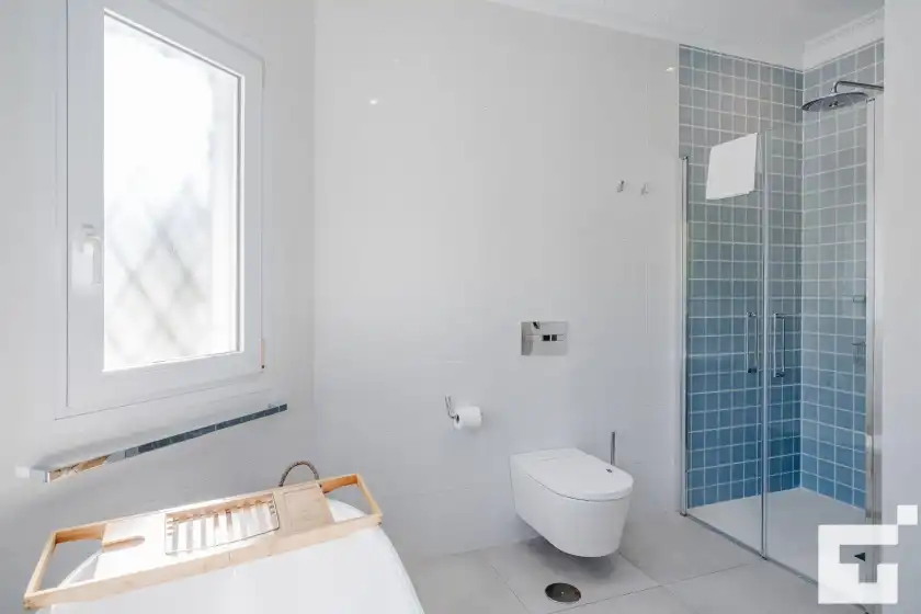 Holiday rentals in Coral - grupo turis, Fanadix