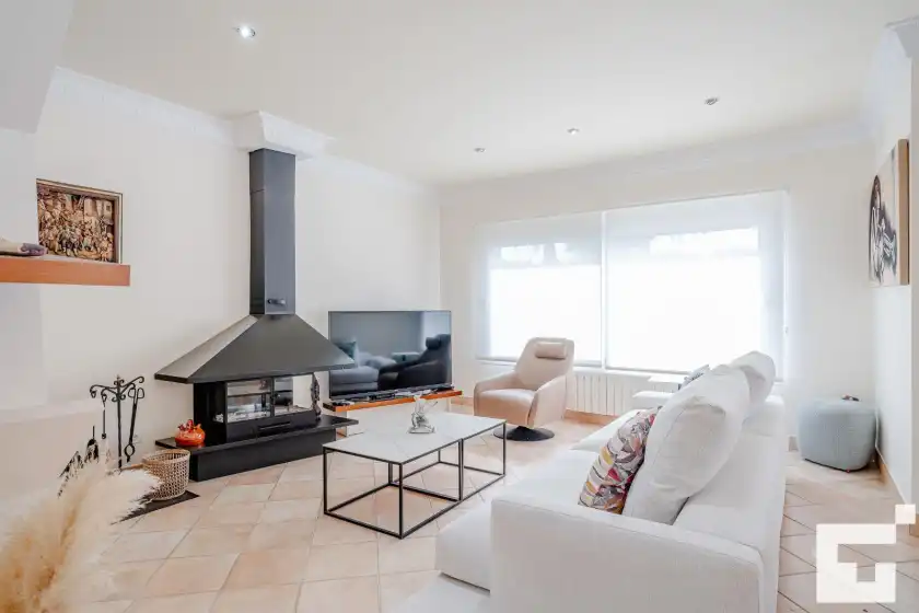 Holiday rentals in Coral - grupo turis, Fanadix