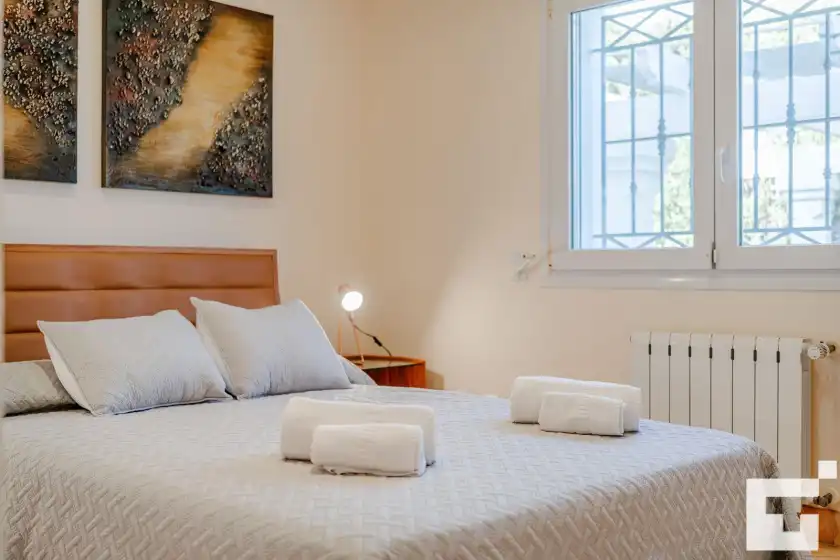 Holiday rentals in Coral - grupo turis, Fanadix