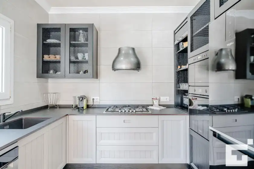 Holiday rentals in Coral - grupo turis, Fanadix