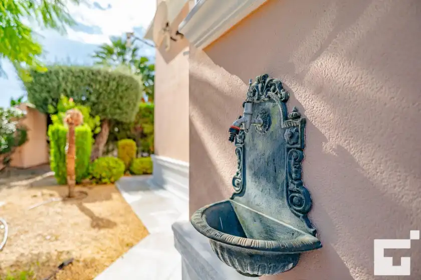 Holiday rentals in Coral - grupo turis, Fanadix