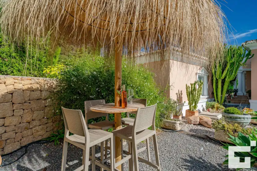 Holiday rentals in Coral - grupo turis, Fanadix