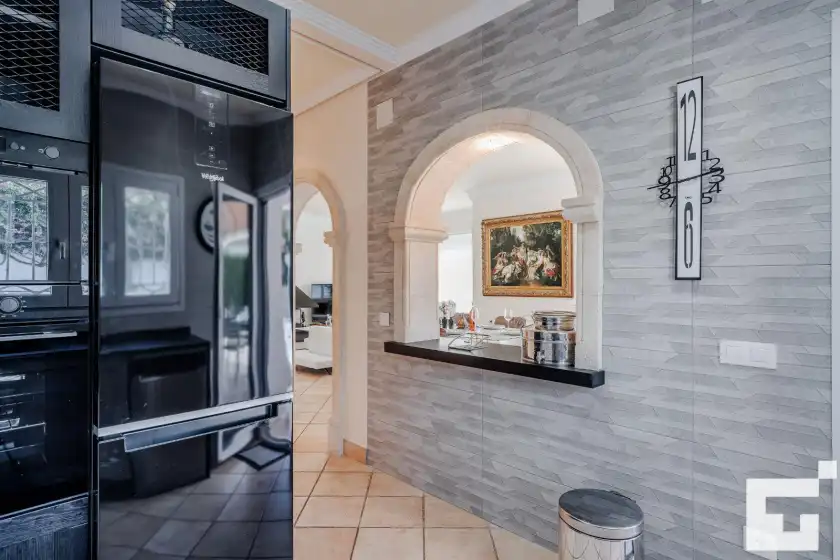 Holiday rentals in Coral - grupo turis, Fanadix