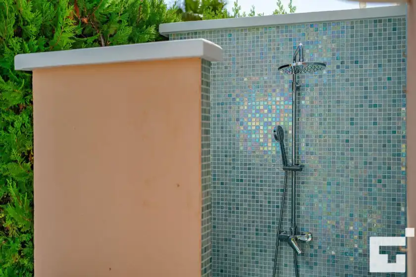 Holiday rentals in Coral - grupo turis, Fanadix